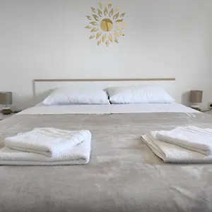  Apartment Eli 2