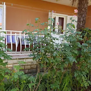  Apartment Renata Mare